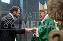%_tempFileName02462_26012020%