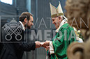 %_tempFileName02464_26012020%