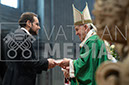 %_tempFileName02466_26012020%