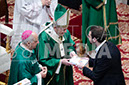 %_tempFileName02470_26012020%
