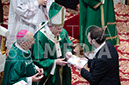 %_tempFileName02472_26012020%