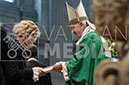 %_tempFileName02479_26012020%
