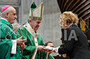 %_tempFileName02481_26012020%