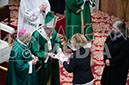%_tempFileName02484_26012020%