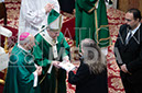 %_tempFileName02491_26012020%