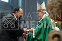 %_tempFileName02497_26012020%