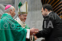 %_tempFileName02498_26012020%