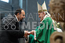 %_tempFileName02500_26012020%