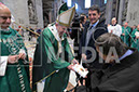 %_tempFileName02501_26012020%