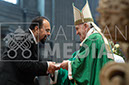 %_tempFileName02502_26012020%