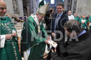 %_tempFileName02503_26012020%