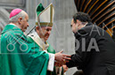 %_tempFileName02504_26012020%
