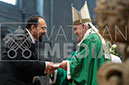 %_tempFileName02505_26012020%