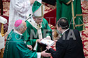 %_tempFileName02506_26012020%