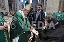 %_tempFileName02507_26012020%