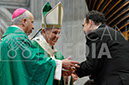 %_tempFileName02508_26012020%