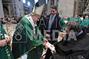 %_tempFileName02511_26012020%