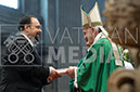 %_tempFileName02512_26012020%