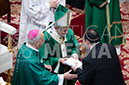 %_tempFileName02513_26012020%