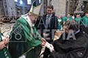 %_tempFileName02514_26012020%
