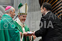 %_tempFileName02515_26012020%