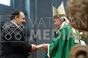 %_tempFileName02516_26012020%