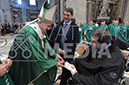 %_tempFileName02520_26012020%