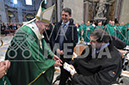 %_tempFileName02521_26012020%