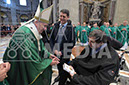 %_tempFileName02522_26012020%