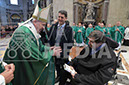 %_tempFileName02523_26012020%