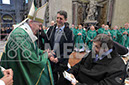 %_tempFileName02524_26012020%
