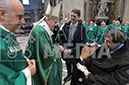 %_tempFileName02525_26012020%