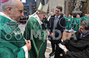 %_tempFileName02526_26012020%