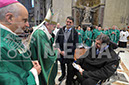 %_tempFileName02529_26012020%