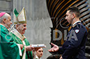 %_tempFileName02532_26012020%