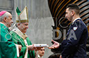 %_tempFileName02534_26012020%
