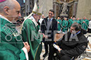 %_tempFileName02535_26012020%
