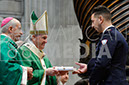 %_tempFileName02537_26012020%