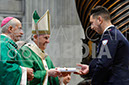 %_tempFileName02539_26012020%