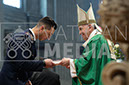 %_tempFileName02541_26012020%