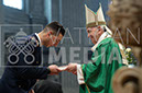 %_tempFileName02542_26012020%