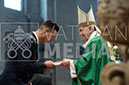 %_tempFileName02543_26012020%