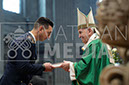 %_tempFileName02545_26012020%