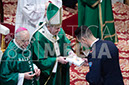 %_tempFileName02547_26012020%