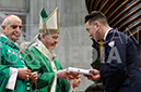 %_tempFileName02549_26012020%