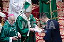 %_tempFileName02551_26012020%