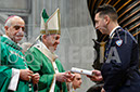 %_tempFileName02552_26012020%