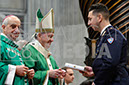 %_tempFileName02553_26012020%