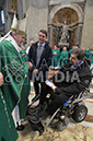 %_tempFileName02562_26012020%