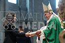 %_tempFileName02564_26012020%